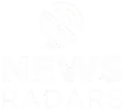 News Radars logo
